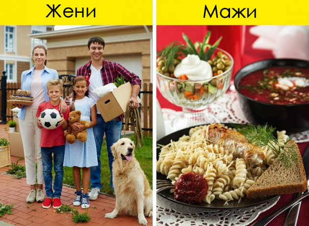 zenskiot-vs-maskiot-pogled-na-svetot-niz-11-fotki-02.jpg