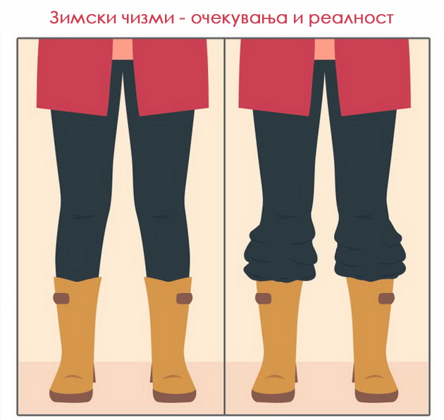 zenskite-zimski-problemi-niz-ilustracii-12.jpg