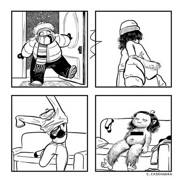 zenskite-zimski-problemi-niz-ilustracii-2.jpg