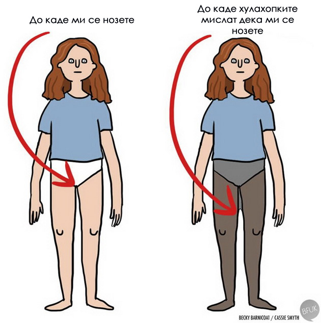 zenskite-zimski-problemi-niz-ilustracii-3.jpg