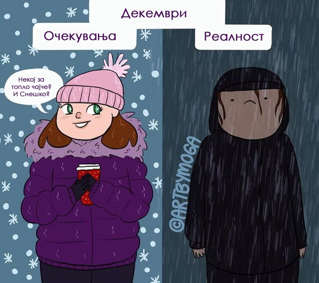 zenskite-zimski-problemi-niz-ilustracii-5.jpg