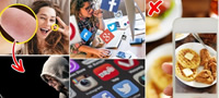 zoshto-fejsbuk-snepchet-tviter-i-instagram-se-shtetni-za-vas-01povekje.jpg