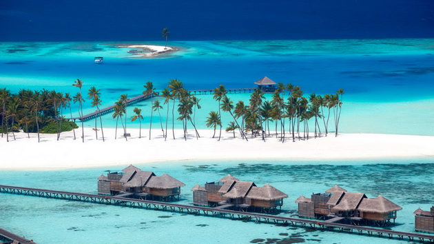 10te-najubavi-hoteli-za-2018-ta-spored-tripadvisor-09.jpg