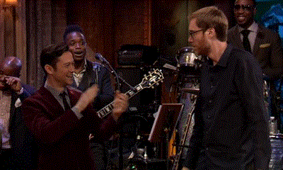 14-urnebesno-smeshni-situacii-uloveni-na-kamera-01.gif