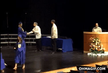 14-urnebesno-smeshni-situacii-uloveni-na-kamera-02.gif