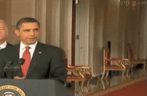14-urnebesno-smeshni-situacii-uloveni-na-kamera-03.gif