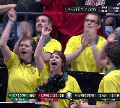 14-urnebesno-smeshni-situacii-uloveni-na-kamera-04.gif