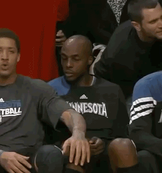 14-urnebesno-smeshni-situacii-uloveni-na-kamera-05.gif