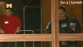 14-urnebesno-smeshni-situacii-uloveni-na-kamera-09.gif