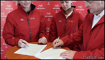 14-urnebesno-smeshni-situacii-uloveni-na-kamera-10.gif