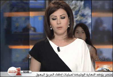 14-urnebesno-smeshni-situacii-uloveni-na-kamera-11.gif