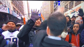 14-urnebesno-smeshni-situacii-uloveni-na-kamera-13.gif