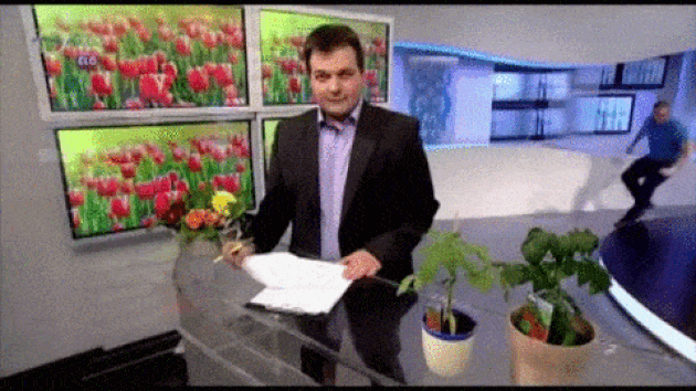 14-urnebesno-smeshni-situacii-uloveni-na-kamera-15-18.gif