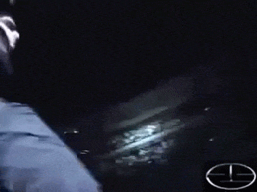 14-urnebesno-smeshni-situacii-uloveni-na-kamera-15.gif