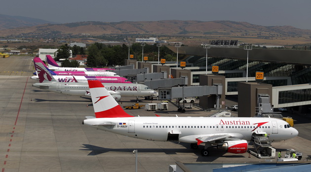 2-miliona-patnici-patuvale-preku-makedonskite-aerodromi-vo-2017-01.jpg