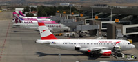 2-miliona-patnici-patuvale-preku-makedonskite-aerodromi-vo-2017-povekje.jpg