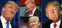 20-fotografii-od-smehsnite-facijalni-ekspresii-na-donald-tramp-01povekje.jpg