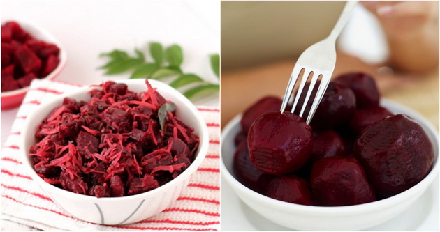 7-dnevna-dieta-so-cveklo-so-koja-namaluvate-4-5-kilogrami-nedelno-001.jpg