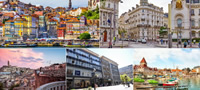 8-evropski-gradovi-koi-vredi-da-gi-razgledate-i-da-proshetate-ovaa-godina-povekje.jpg