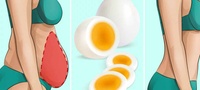 Jajce-dieta-Ke-simnete-7-kg-za-14-dena-povekje.jpg