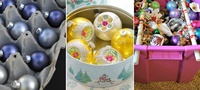 Kako-da-gi-skladirate-lampionite-povekje.jpg