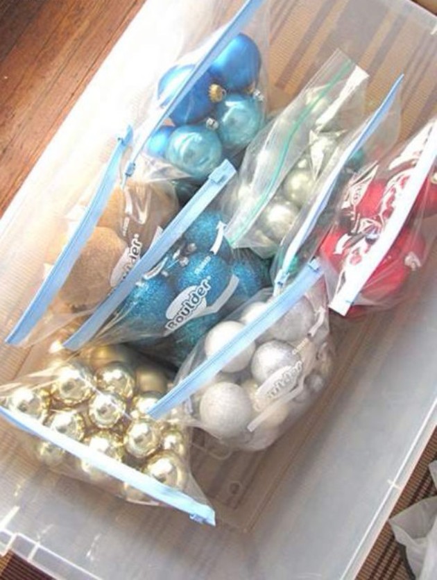 Kako-da-gi-skladirate-lampionite (2).jpg