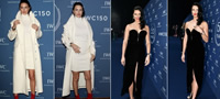 adrijana-lima-zracese-seksapil-vo-2-kontrastni-autfiti-na-eleganten-nastan-vo-geneva-povekje.jpg