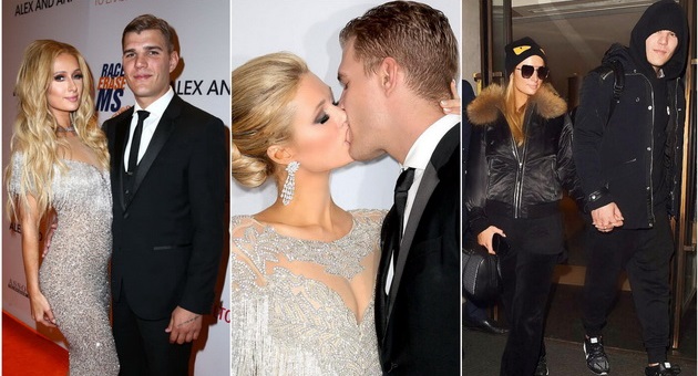bil-bezdomnik-raskinal-svrshuvachka-fakti-za-svrshenikot-na-paris-hilton-01.jpg