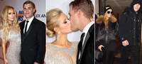 bil-bezdomnik-raskinal-svrshuvachka-fakti-za-svrshenikot-na-paris-hilton-01povekje.jpg