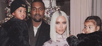 dali-kim-kardashian-so-instagram-fotka-go-objavi-imeto-na-tretoto-dete-povekje.jpg