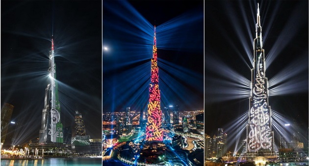 dubai-za-dochekot-na-2018-ta-go-imashe-najgolemoto-svetlechko-lasersko-shou-na-site-vreminja-video-01.jpg