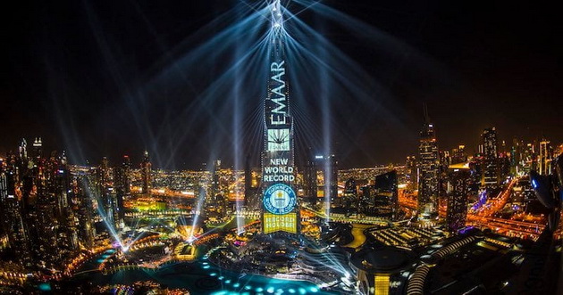 dubai-za-dochekot-na-2018-ta-go-imashe-najgolemoto-svetlechko-lasersko-shou-na-site-vreminja-video-02.jpeg