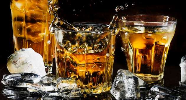 ekspert-za-alkohol-im-dava-unikatni-soveti-na-ljubitelite-na-viski-01.jpeg