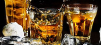 ekspert-za-alkohol-im-dava-unikatni-soveti-na-ljubitelite-na-viski-01povekje.jpg