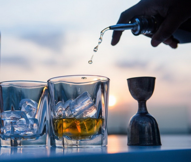 ekspert-za-alkohol-im-dava-unikatni-soveti-na-ljubitelite-na-viski-03.jpg