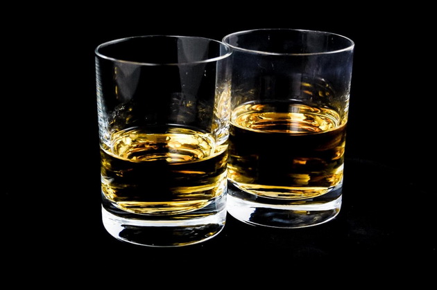 ekspert-za-alkohol-im-dava-unikatni-soveti-na-ljubitelite-na-viski-04.jpeg