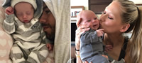 enrike-iglesias-i-ana-kurnikova-gi-objavija-prvite-fotki-so-bliznachinjata-povekje01.jpg