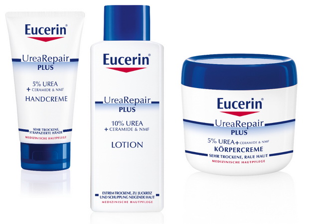 eucerin-urea-repair-plus-proizvodi-za-nega-na-suva-kozha-001.jpg