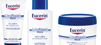 eucerin-urea-repair-plus-proizvodi-za-nega-na-suva-kozha-povekje.jpg