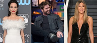 gerard-butler-treba-da-odbere-koj-se-baknuva-podobro-angelina-jolie-ili-jennifer-aniston-povekje.jpg