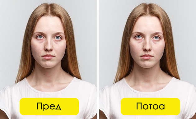 golema-paleta-senki-univerzalni-shamponi-kozmetichki-proizvodi-za-koi-ne-vredi-da-troshite-pari-06.jpg