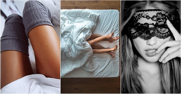hygge-seks-8-dodatoci-za-potopol-zimski-seks-001.jpg