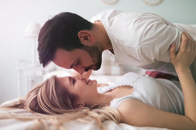hygge-seks-8-dodatoci-za-potopol-zimski-seks-1.jpg