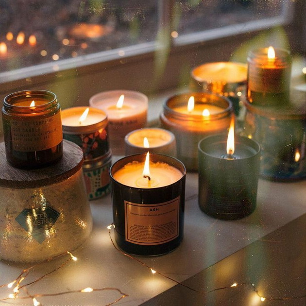 hygge-seks-8-dodatoci-za-potopol-zimski-seks-2.jpg
