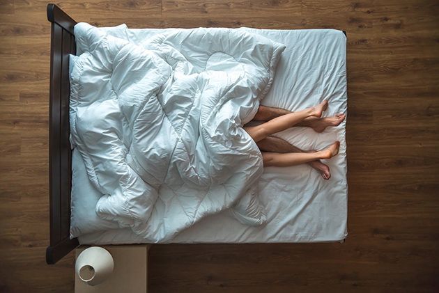 hygge-seks-8-dodatoci-za-potopol-zimski-seks-3.jpg