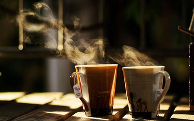 hygge-seks-8-dodatoci-za-potopol-zimski-seks-4.jpg