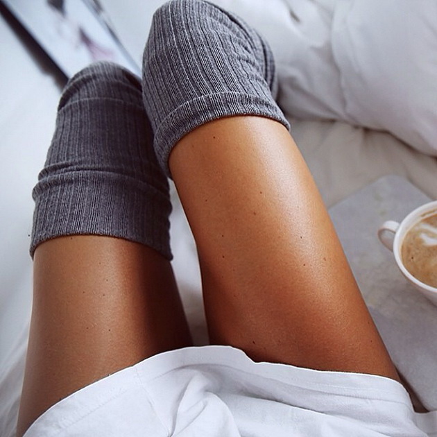 hygge-seks-8-dodatoci-za-potopol-zimski-seks-7.jpg