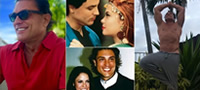 i-beshe-momche-na-kasandra-na-filmskoto-platno-na-shakira-vo-realnosta-kako-izgleda-osvaldo-rios-denes-01povekje.jpg
