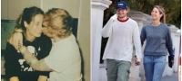 ed sheeran so instagram fotka soopshti deka ja zaprosil negovata devojka 01 povekje