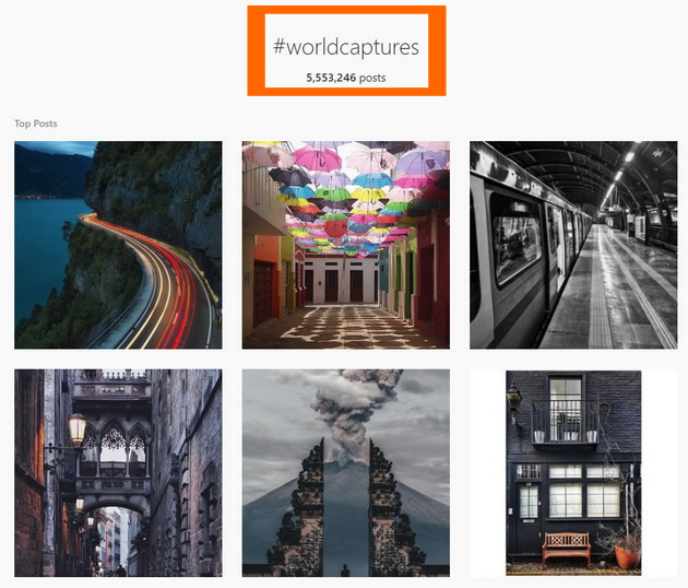 instagram-hashtazi-koi-treba-da-gi-sledite-od-denes-01.jpg